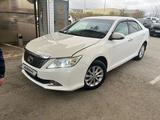 Toyota Camry 2013 годаfor7 600 000 тг. в Атырау