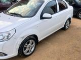 Chevrolet Nexia 2021 года за 5 300 000 тг. в Актау – фото 2