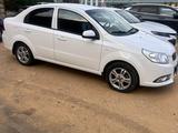 Chevrolet Nexia 2021 года за 5 300 000 тг. в Актау – фото 3