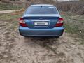 Toyota Camry 2003 годаfor4 666 666 тг. в Алматы