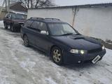 Subaru Legacy 1995 года за 1 700 000 тг. в Алматы – фото 3