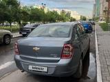 Chevrolet Cobalt 2023 годаүшін7 000 000 тг. в Астана – фото 2