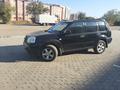 Nissan X-Trail 2004 года за 4 000 000 тг. в Караганда – фото 8