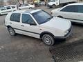 Volkswagen Golf 1992 года за 750 000 тг. в Кызылорда