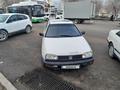 Volkswagen Golf 1992 года за 750 000 тг. в Кызылорда – фото 2