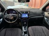 Hyundai Accent 2014 года за 4 400 000 тг. в Алматы – фото 5