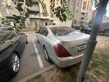 Nissan Teana 2006 года за 2 500 000 тг. в Алматы – фото 4