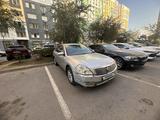 Nissan Teana 2006 года за 2 500 000 тг. в Алматы