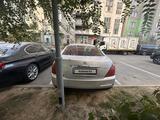 Nissan Teana 2006 года за 2 500 000 тг. в Алматы – фото 3