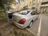 Nissan Teana 2006 года за 2 500 000 тг. в Алматы – фото 5