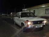 ВАЗ (Lada) 2106 1990 года за 380 000 тг. в Туркестан – фото 2