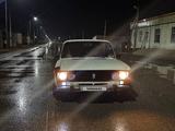 ВАЗ (Lada) 2106 1990 года за 380 000 тг. в Туркестан – фото 3