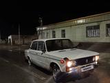 ВАЗ (Lada) 2106 1990 года за 380 000 тг. в Туркестан – фото 5