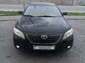 Toyota Camry 2008 годаfor5 700 000 тг. в Тараз – фото 8