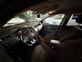 Renault Duster 2021 года за 6 200 000 тг. в Алматы – фото 3