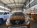 Renault Duster 2021 года за 6 200 000 тг. в Алматы – фото 2