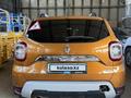 Renault Duster 2021 года за 6 200 000 тг. в Алматы – фото 6