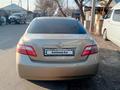 Toyota Camry 2006 года за 5 800 000 тг. в Сарканд – фото 3