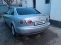 Mazda 6 2003 годаүшін1 500 000 тг. в Атырау – фото 3