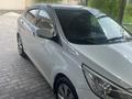 Hyundai Accent 2013 года за 4 900 000 тг. в Шымкент – фото 6