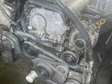 Двигатель qr25 за 550 000 тг. в Алматы