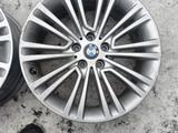 Диска на BMW R18 оргинал. за 200 000 тг. в Алматы