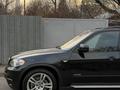 BMW X5 2013 года за 12 500 000 тг. в Алматы – фото 8