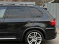 BMW X5 2013 года за 12 500 000 тг. в Алматы – фото 11