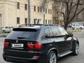 BMW X5 2013 года за 12 500 000 тг. в Алматы – фото 10
