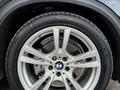 BMW X5 2013 года за 12 500 000 тг. в Алматы – фото 12