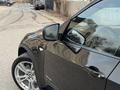BMW X5 2013 года за 12 500 000 тг. в Алматы – фото 14
