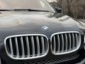 BMW X5 2013 года за 12 500 000 тг. в Алматы – фото 16
