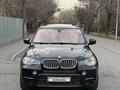 BMW X5 2013 года за 12 500 000 тг. в Алматы – фото 3