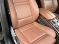 BMW X5 2013 года за 12 500 000 тг. в Алматы – фото 21