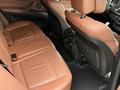 BMW X5 2013 года за 12 500 000 тг. в Алматы – фото 24