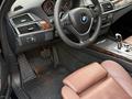 BMW X5 2013 года за 12 500 000 тг. в Алматы – фото 23