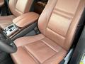 BMW X5 2013 года за 12 500 000 тг. в Алматы – фото 22