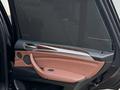 BMW X5 2013 года за 12 500 000 тг. в Алматы – фото 26