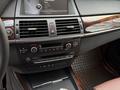 BMW X5 2013 года за 12 500 000 тг. в Алматы – фото 27