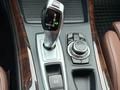 BMW X5 2013 года за 12 500 000 тг. в Алматы – фото 30