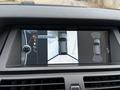 BMW X5 2013 года за 12 500 000 тг. в Алматы – фото 33