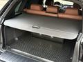 BMW X5 2013 года за 12 500 000 тг. в Алматы – фото 35