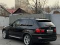 BMW X5 2013 года за 12 500 000 тг. в Алматы – фото 5