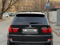 BMW X5 2013 года за 12 500 000 тг. в Алматы – фото 6