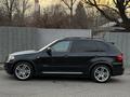 BMW X5 2013 года за 12 500 000 тг. в Алматы – фото 7
