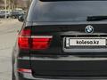 BMW X5 2013 года за 12 500 000 тг. в Алматы – фото 9