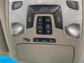 Toyota Sienna 2012 года за 14 300 000 тг. в Алматы – фото 10