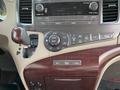 Toyota Sienna 2012 года за 14 300 000 тг. в Алматы – фото 17