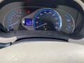 Toyota Sienna 2012 года за 14 300 000 тг. в Алматы – фото 8