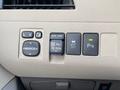 Toyota Sienna 2012 года за 14 300 000 тг. в Алматы – фото 9